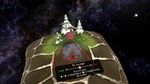 World Turtles (Steam key / РФ+Весь Мир)