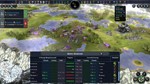 World Turtles (Steam key / РФ+Весь Мир)