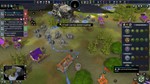 World Turtles (Steam key / РФ+Весь Мир)