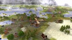 World Turtles (Steam key / РФ+Весь Мир)