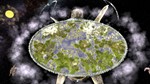 World Turtles (Steam key / РФ+Весь Мир)