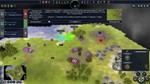 World Turtles (Steam key / РФ+Весь Мир)