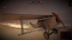 Wings of Glory (Steam key / РФ+Весь Мир)