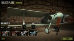 Wings of Glory (Steam key / РФ+Весь Мир)