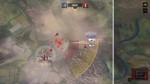Wings of Glory (Steam key / РФ+Весь Мир)