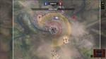 Wings of Glory (Steam key / РФ+Весь Мир)