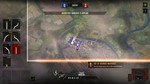 Wings of Glory (Steam key / РФ+Весь Мир)