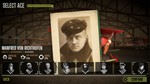 Wings of Glory (Steam key / РФ+Весь Мир)