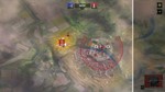 Wings of Glory (Steam key / РФ+Весь Мир)