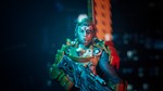 The Ascent Cyber Edition (Steam key / РФ+Весь Мир)