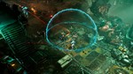 The Ascent Cyber Edition (Steam key / РФ+Весь Мир)