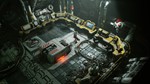 The Ascent Cyber Edition (Steam key / РФ+Весь Мир)