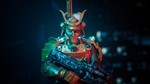 The Ascent Cyber Edition (Steam key / РФ+Весь Мир)