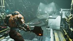 The Ascent Cyber Edition (Steam key / РФ+Весь Мир)