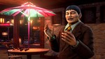 Shenmue III Deluxe Edition (Steam key / РФ+Весь Мир)