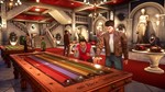 Shenmue III Deluxe Edition (Steam key / РФ+Весь Мир)