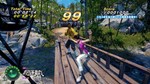 Shenmue III Deluxe Edition (Steam key / РФ+Весь Мир)