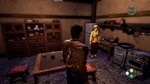 Shenmue III Deluxe Edition (Steam key / РФ+Весь Мир)