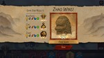Reiner Knizia Yellow & Yangtze (Steam key / Region Free