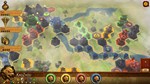 Reiner Knizia Yellow & Yangtze (Steam key / Region Free