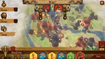 Reiner Knizia Yellow & Yangtze (Steam key / Region Free