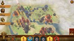 Reiner Knizia Yellow & Yangtze (Steam key / Region Free