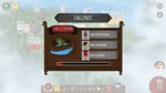 Raiders of the North Sea (Steam key / РФ+Весь Мир)