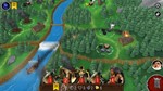 Raiders of the North Sea (Steam key / РФ+Весь Мир)