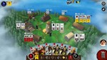 Raiders of the North Sea (Steam key / РФ+Весь Мир)