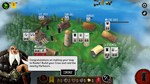 Raiders of the North Sea (Steam key / РФ+Весь Мир)
