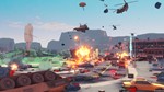Maniac 2024 (Steam key / Region Free)