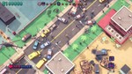 Maniac 2024 (Steam key / Region Free)