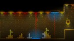 Ingression (Steam ключ / Весь мир)