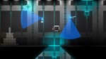 Ingression (Steam ключ / Весь мир)