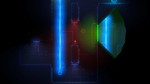 Ingression (Steam ключ / Весь мир)