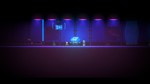Ingression (Steam ключ / Весь мир)