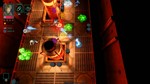HyperParasite (Steam ключ / РФ+Весь мир)