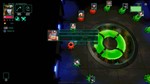 HyperParasite (Steam ключ / РФ+Весь мир)