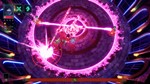 HyperParasite (Steam ключ / РФ+Весь мир)