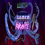 HyperParasite (Steam ключ / РФ+Весь мир)