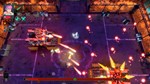 HyperParasite (Steam ключ / РФ+Весь мир)