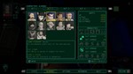 HyperParasite (Steam ключ / РФ+Весь мир)