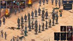 Ash of Gods: The Way (Steam ключ / Весь мир)