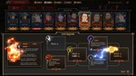 Ash of Gods: The Way (Steam ключ / Весь мир)