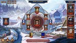 Ash of Gods: The Way (Steam ключ / Весь мир)