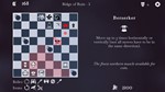 The Ouroboros King (Steam ключ / РФ+Весь мир)