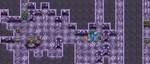 Rogue Empire: Dungeon Crawler RPG Steam ключ / Весь мир