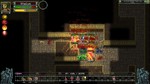 Rogue Empire: Dungeon Crawler RPG Steam ключ / Весь мир