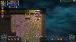 Rogue Empire: Dungeon Crawler RPG Steam ключ / Весь мир