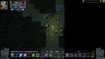 Rogue Empire: Dungeon Crawler RPG Steam ключ / Весь мир